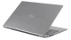 фото Ноутбук  iRu Tactio 14ALH (УЦЕНЕННЫЙ) в Самаре 14 ", Core i3, 16 Гб RAM, 512 Гб SSD, Iris Xe Graphics, Серый