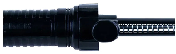 фото Устройство  Atten AT-E330A в Казани