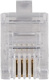 фото Коннектор  RETIC CN-6P4C-U-TWCS/100 в Челябинске