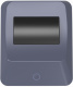 фото Термопринтер  Cactus CS-TP-D430UB в Санкт-Петербургe