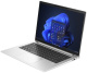 фото Ноутбук  HP EliteBook 840 G10 в Перми 14 ", Core i5, 16 Гб RAM, 512 Гб SSD, Iris Xe Graphics, Серебристый