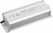 фото Блок питания Arlight ARPV-12150-D