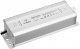 фото Блок питания  Arlight ARPV-12150-D в Ростове-на-Дону