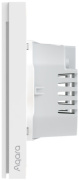 фото Выключатель Aqara H1 EU 02