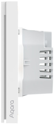 фото Выключатель  Aqara H1 EU 02 в Красноярске