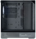 фото Корпус ATX Zalman P40 Prism Black в Ростове-на-Дону