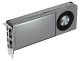 фото Видеокарта GIGABYTE AI PRO R9700 (GV-R9700AI TOP-32GD) в Челябинске