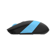 фото Мышь A4Tech Fstyler FG10S