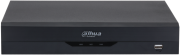 фото Видеорегистратор Dahua DH-XVR5216AN-I3