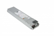 фото Блок питания Supermicro PWS-1K23A-1R