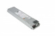 фото Блок питания  Supermicro PWS-1K23A-1R в Волгограде