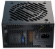фото Блок питания ATX SeaSonic CORE V3 GX-650 3.1 W