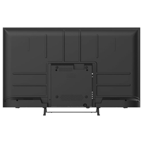 фото Телевизор LED POLARLINE 43PU11TC-SM в Казани