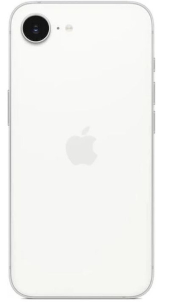 фото Смартфон  Apple iPhone 16e 128GB в Екатеринбурге