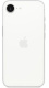 фото Смартфон  Apple iPhone 16e 128GB в Екатеринбурге