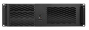 фото Корпус серверный Exegate Pro 3U390-08/900RADS