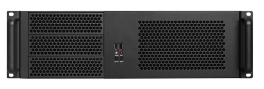 фото Корпус серверный 3U Exegate Pro 3U390-08/900RADS в Ростове-на-Дону