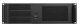 фото Корпус серверный 3U Exegate Pro 3U390-08/900RADS в Ростове-на-Дону