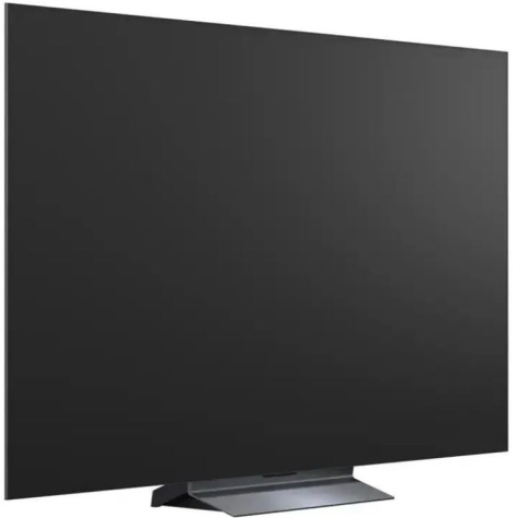 фото Телевизор  LG OLED65C6RLA.ARUG в Казани