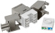 фото Модуль  EKF TRP-KSTN-T180D-5ESTP в Санкт-Петербургe