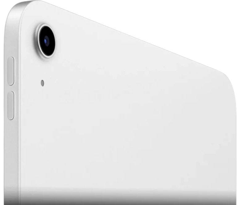 

Планшет Apple Ipad (2025) MD4G4 WI-FI 256GB - Blue, Ipad (2025)
