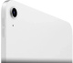 фото Планшет 11" Apple Ipad (2025) в Казани