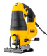 фото Лобзик  DeWALT DWE349-A9 в Санкт-Петербургe