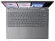 фото Ноутбук  Lenovo Yoga 7 2-in-1 14ILL10 в Казани 14 ", Core Ultra 5, 16 Гб RAM, 512 Гб SSD, Arc graphics, Серый