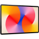 фото Планшет  Huawei MatePad SE 11