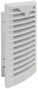 фото Фильтр SNR SNR-FAN-FILTER-1212-IP54
