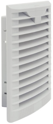 фото Фильтр  SNR SNR-FAN-FILTER-1212-IP54 в Уфе
