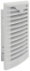 фото Фильтр  SNR SNR-FAN-FILTER-1212-IP54 в Уфе