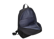 фото Рюкзак Lamark B115 Black