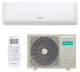 фото Сплит-система  Hisense AS-13UW4RYRCM04 в Перми
