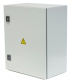 фото Коммутатор Бастион SKAT PoE-UPS-4E-2S Li-ion исп.5