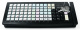 фото Клавиатура  Posiflex KB-6600U-B в Смоленске