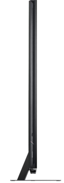 фото Телевизор  Hisense 85UR9S