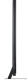 фото Телевизор  Hisense 85UR9S
