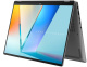 фото Ноутбук  ASUS Vivobook 16 Flip TP3607SH-RJ043W в Челябинске 16 ", Core Ultra 7, 32 Гб RAM, 1 Тб SSD, GeForce RTX 5050, Серый