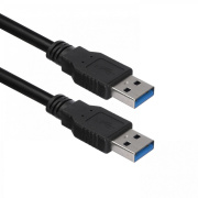 фото Кабель интерфейсный ACD ACD-U3AAM-20L