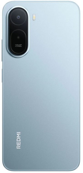 фото Смартфон Xiaomi Redmi A7 Pro RU 4/128GB в Омске