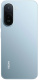 фото Смартфон Xiaomi Redmi A7 Pro RU 4/128GB в Омске
