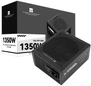 фото Блок питания Thermalright TR-TP 1350