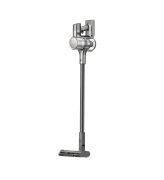 фото Пылесос Dreame Cordless Vacuum Cleaner R20