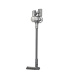 фото Пылесос  Dreame Cordless Vacuum Cleaner R20 в Санкт-Петербургe