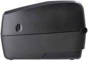 фото Принтер Mertech HT600