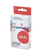 фото Картридж Sakura SI3ED68A