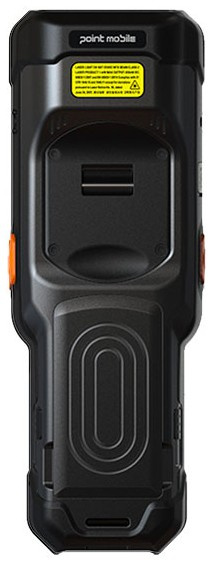 фото Терминал сбора данных PointMobile PM451 в Самаре