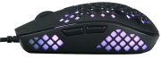 фото Мышь Acer OMW134