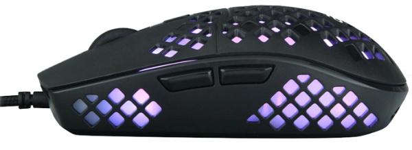 фото Мышь  Acer OMW134 в Красноярске